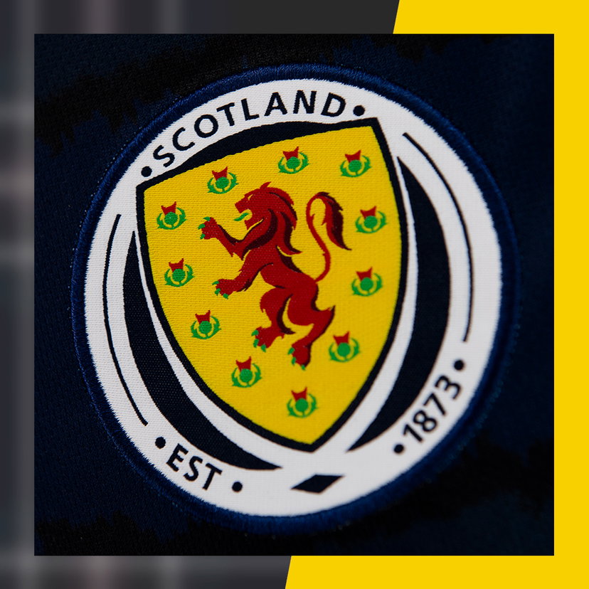 La FA scozzese sul rinvio della partita con l’Ucraina: “Scelta giusta, il calcio ora è in secondo piano” preview