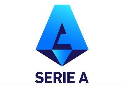 Leao-Tonali-Bonazzoli: 2-1 Milan a Salerno. Impresa Samp con Gabbiadini e Augello preview