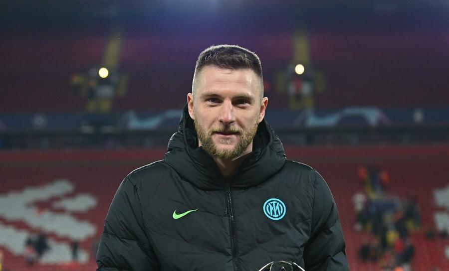 Galtier su Skriniar: “Pensavamo di aver raggiunto un accordo, poi il prezzo è aumentato” article-post