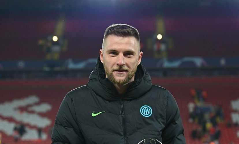 Galtier su Skriniar: “Pensavamo di aver raggiunto un accordo, poi il prezzo è aumentato” preview