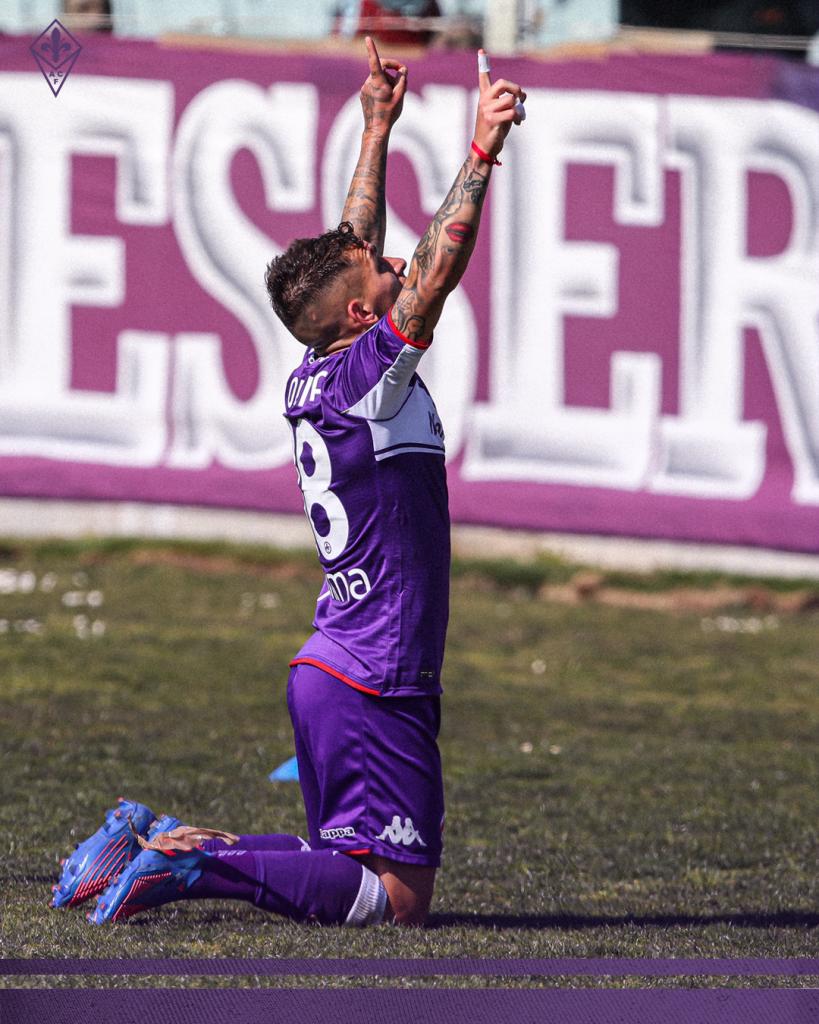 Torreira In Campo Cerco Di Essere Ovunque La Classifica Proviamo A 
