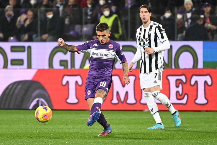 Dalla Turchia: il Galatasaray a un passo da Torreira preview