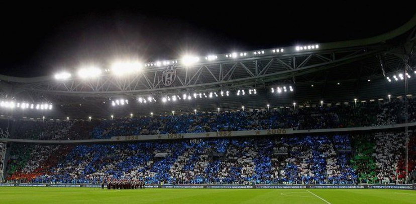 Il sottosegretario alla salute Costa: “Entro fine marzo capienza negli stadi al 100%” preview