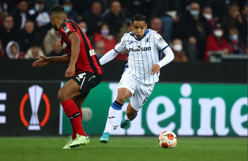 Le ultimissime sulle probabili formazioni di Atalanta-Salernitana preview