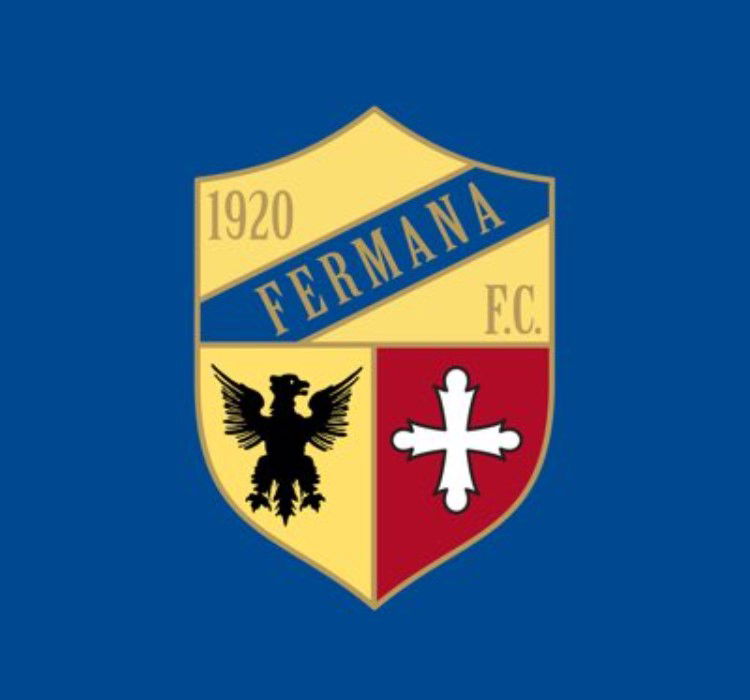 Ufficiale: Fermana, arriva il tecnico Mosconi al posto dell’esonerato Protti. La nota preview