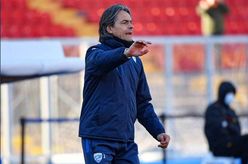 Il retroscena: Como, dai contatti veri con Pippo Inzaghi alla conferma di Gattuso preview