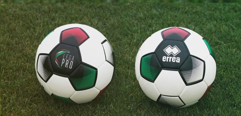 Tanti positivi e nessun negativizzato: la Turris chiede il rinvio della gara contro la Virtus Francavilla preview