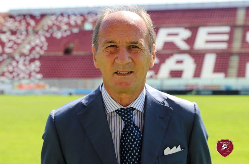 Tempestilli studiava da dg (che non è) e ora insulta via social preview