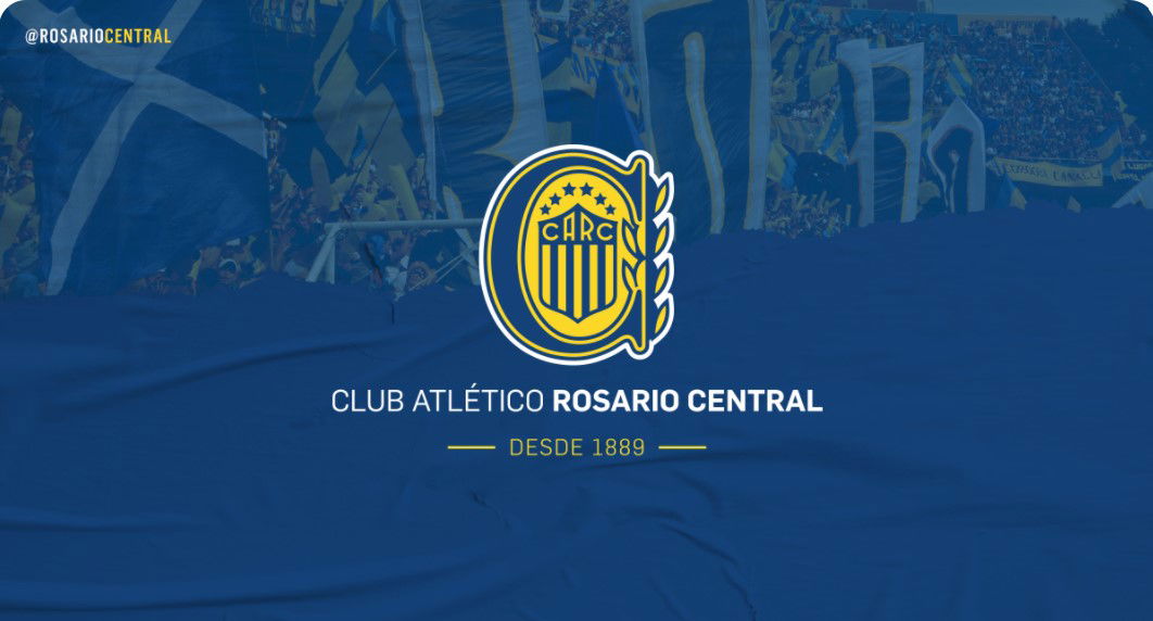 Argentina, ucciso il leader degli ultras del Rosario Central article-post