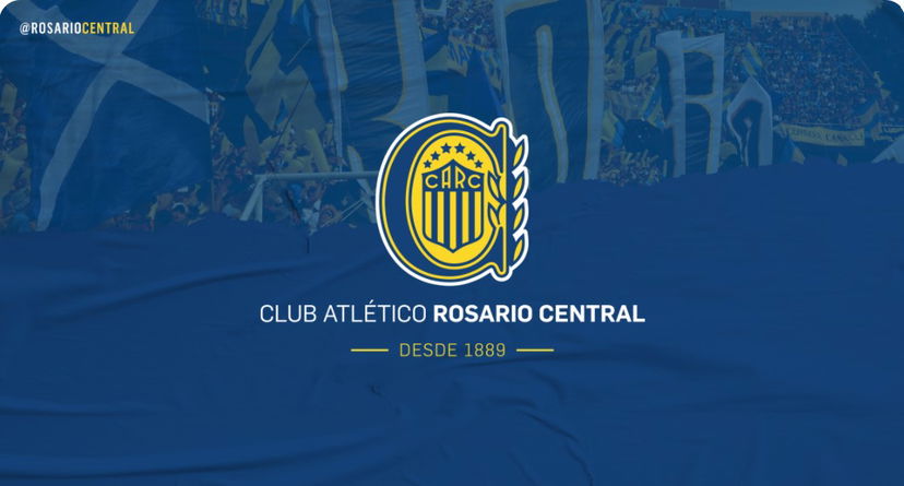 Argentina, ucciso il leader degli ultras del Rosario Central preview