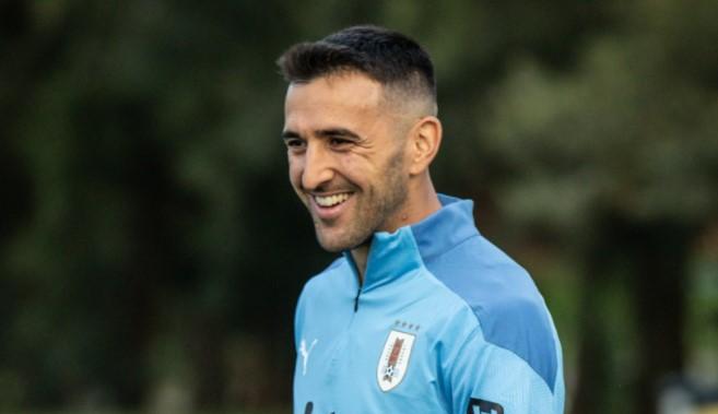 Lo sfogo di Vecino: “Scioccato dall’Inter. Inzaghi mi aveva detto altre cose” preview