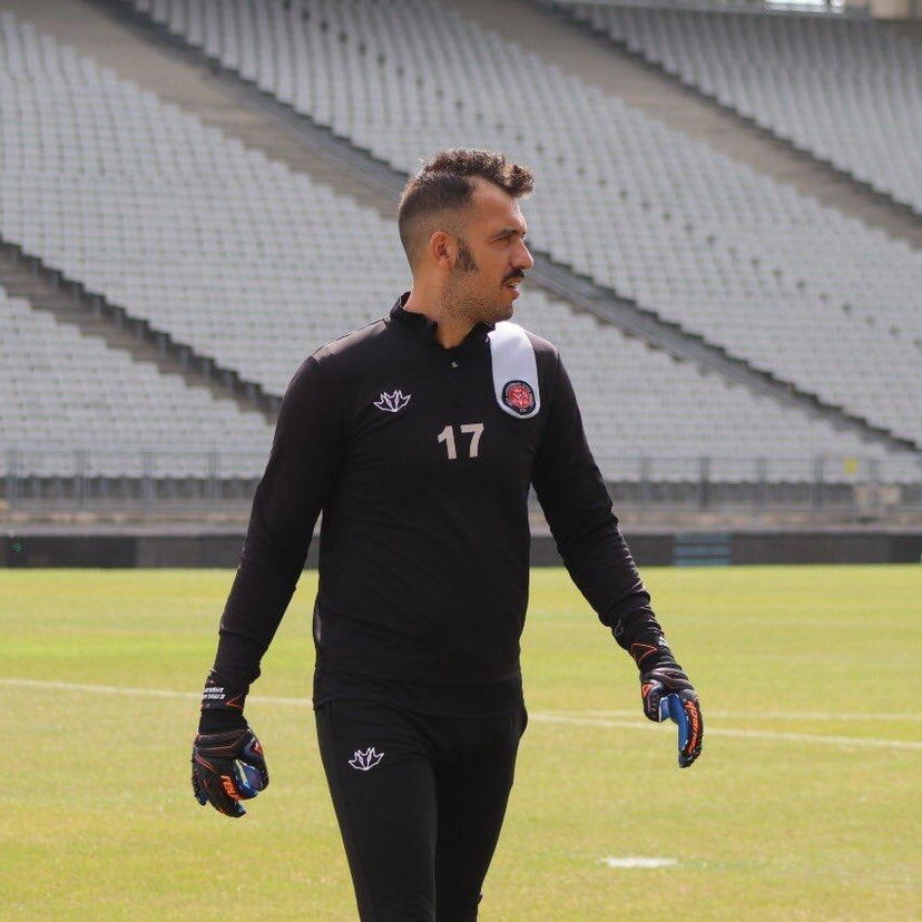 Viviano racconta Kim: “E’ forte, fisicamente è un muro. Ricorda un po’ Skriniar” preview