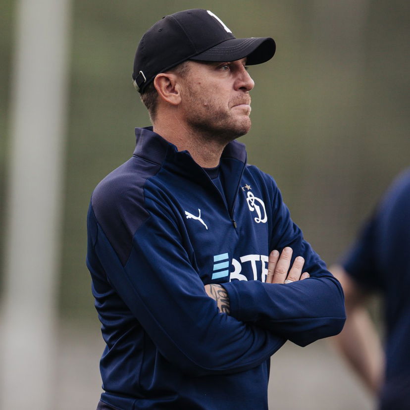 Voronin: “Per me impossibile rimanere a Mosca. Milioni di russi solidali con l’Ucraina” preview