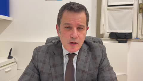 Corsa scudetto: mondo capovolto e Milan troppo lento preview