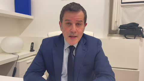 Il Milan prepara un grande futuro (e di qualità). Inutile sparare sui più deboli preview