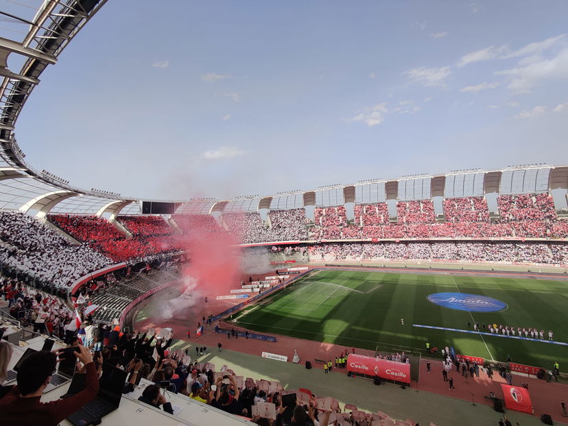 Bari-Ternana, le formazioni ufficiali preview