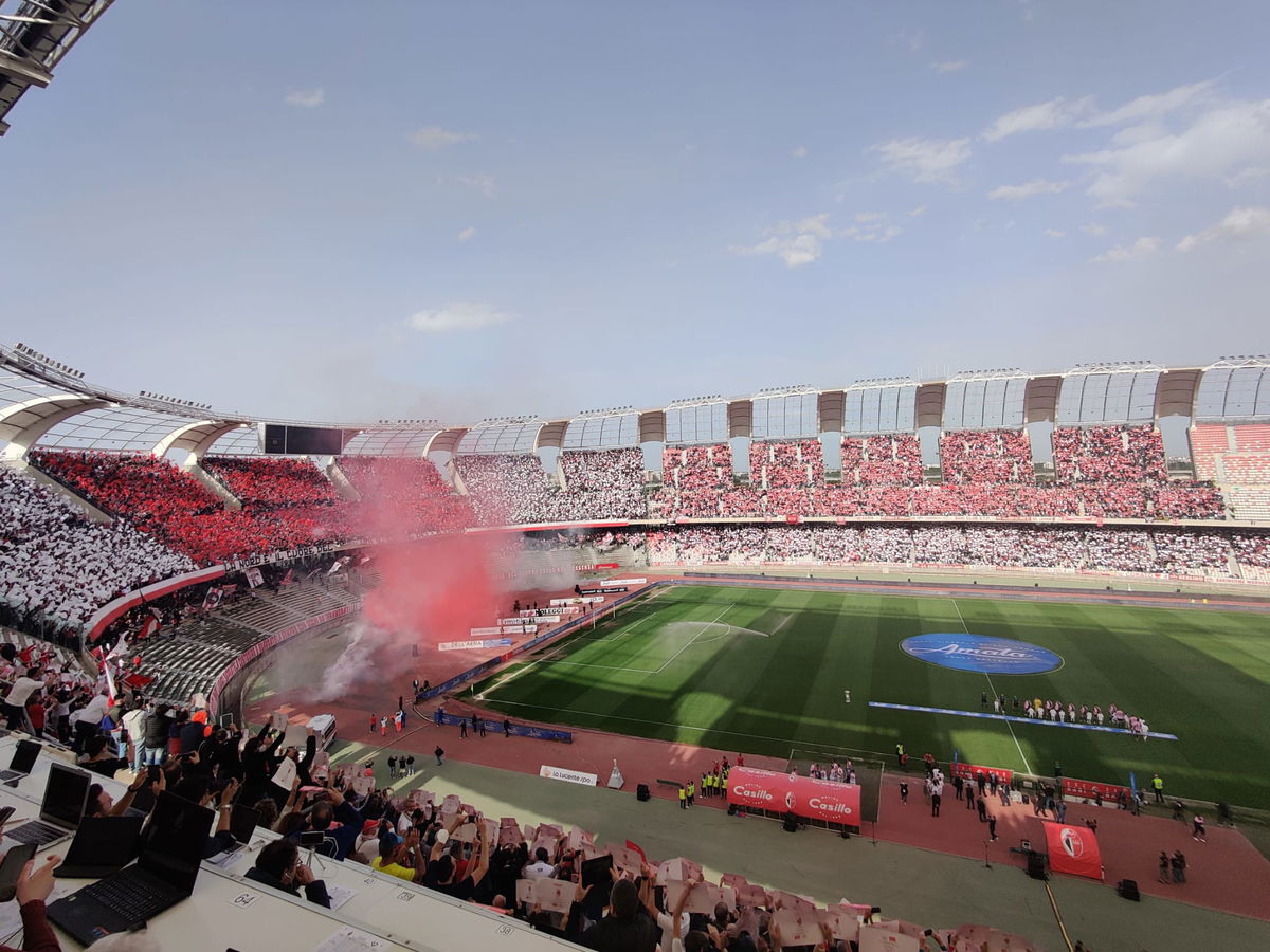 Bari-Frosinone, le formazioni ufficiali article-post