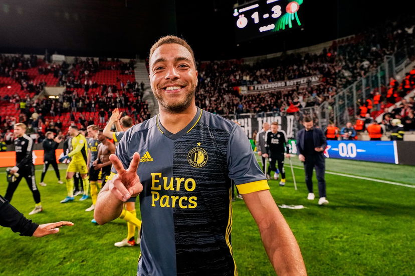 L’indiscrezione: Dessers-Cremonese, domani le visite. I dettagli preview