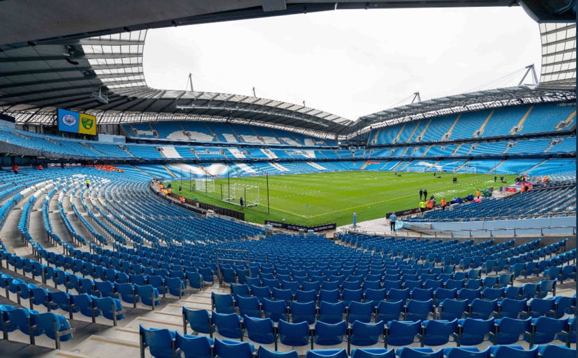 Le ultimissime sulle probabili formazioni di Manchester City-Liverpool preview