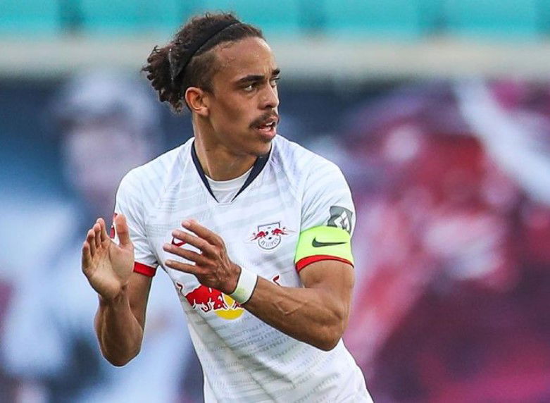 Poulsen: “Puntiamo alla finale, siamo cresciuti rispetto a qualche anno fa” preview