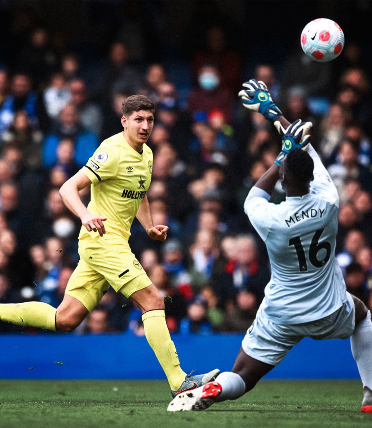 JANELT, I POLMONI DEL BRENTFORD article-post