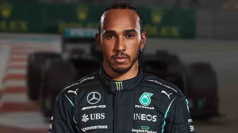 Hamilton conferma: “Chelsea grande opportunità, le voci sono vere” preview