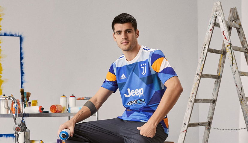 Il retroscena: Morata, l’Atletico e il muro per Cristiano Ronaldo preview