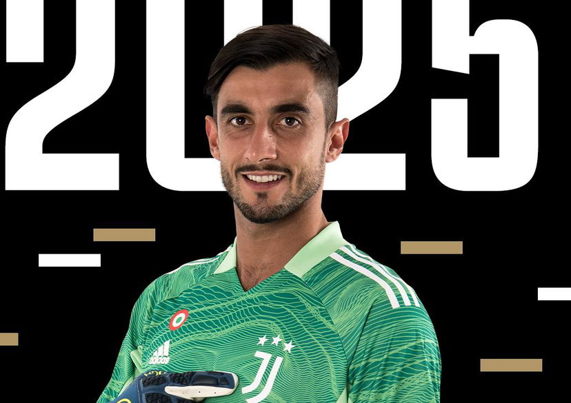 Perin: “Eccezionali nei momenti di difficoltà. Felici per la partita, ma non possiamo ancora esultare” preview