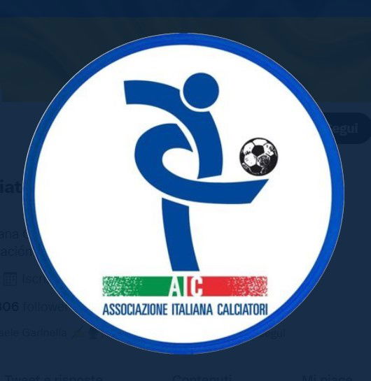 L’AIC si schiera con Jureskin: “Non tolleriamo più questo tipo di violenze” preview