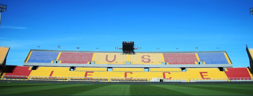 Lecce-Hellas Verona, le curiosità: i gialloblù tra le squadre che hanno subito più gol in campionato preview