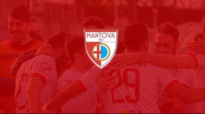 Tutto confermato: Modesto è il nuovo allenatore del Mantova preview