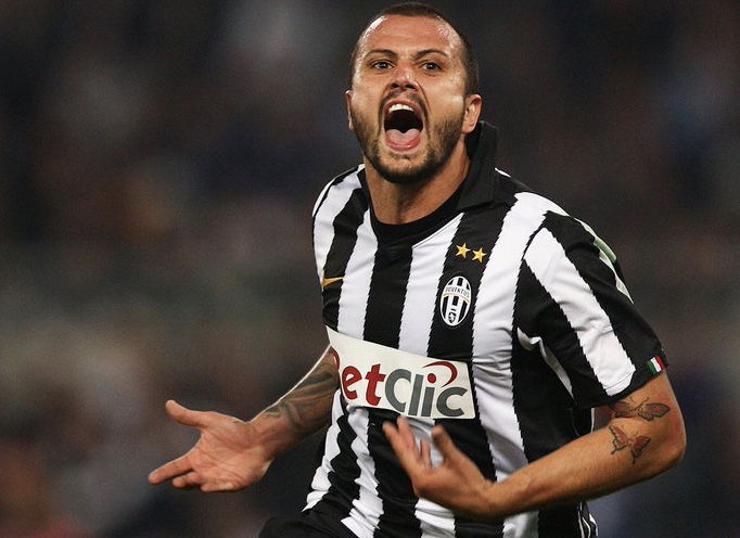 Pepe: “Allegri non è cambiato affatto. Pogba deve tornare per ripartire alla grande” preview