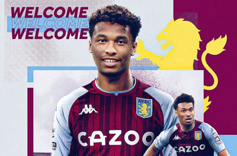 Aston Villa, Kamara e Diego Carlos torneranno nel 2023. Salteranno il Mondiale preview