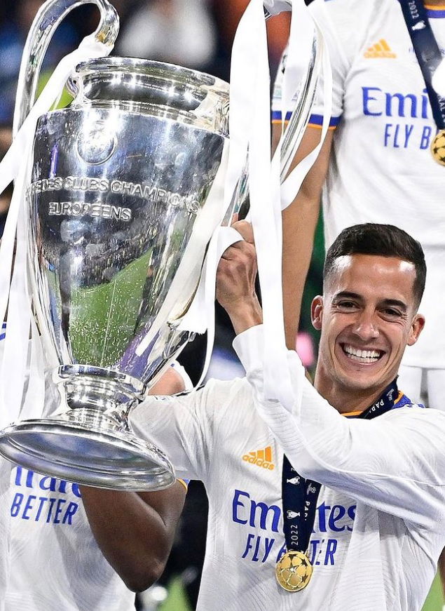 Vazquez: “Pensiamo a Valencia, calcio passa in secondo piano. Difficile preparare una gara del genere” preview