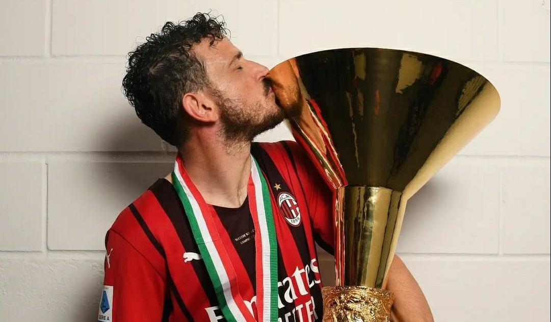 Florenzi, l’esito dell’operazione e i tempi di recupero. Il comunicato del Milan article-post