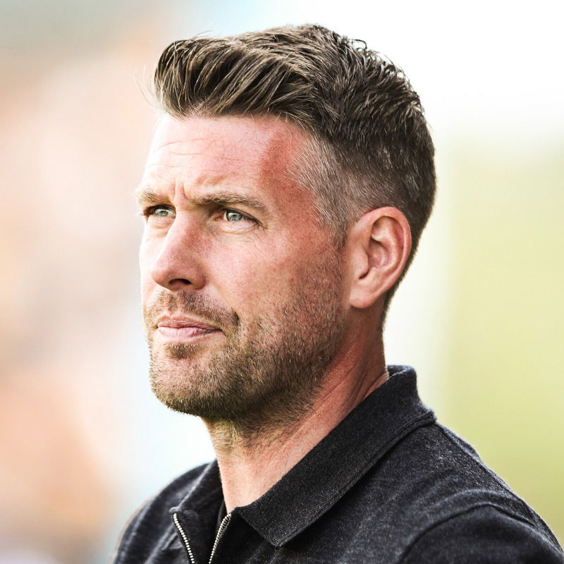 Ufficiale: Edwards è il nuovo allenatore del Watford per il 2022-23 preview