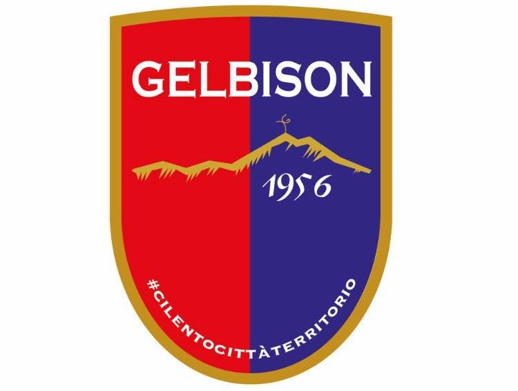 Serie D: Gelbison Cilento, Arzignano e Rimini promosse in Serie C preview