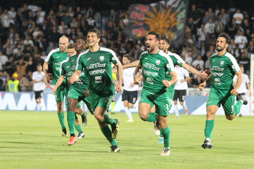 MERCADANTE NELLA STORIA DEL MONOPOLI preview