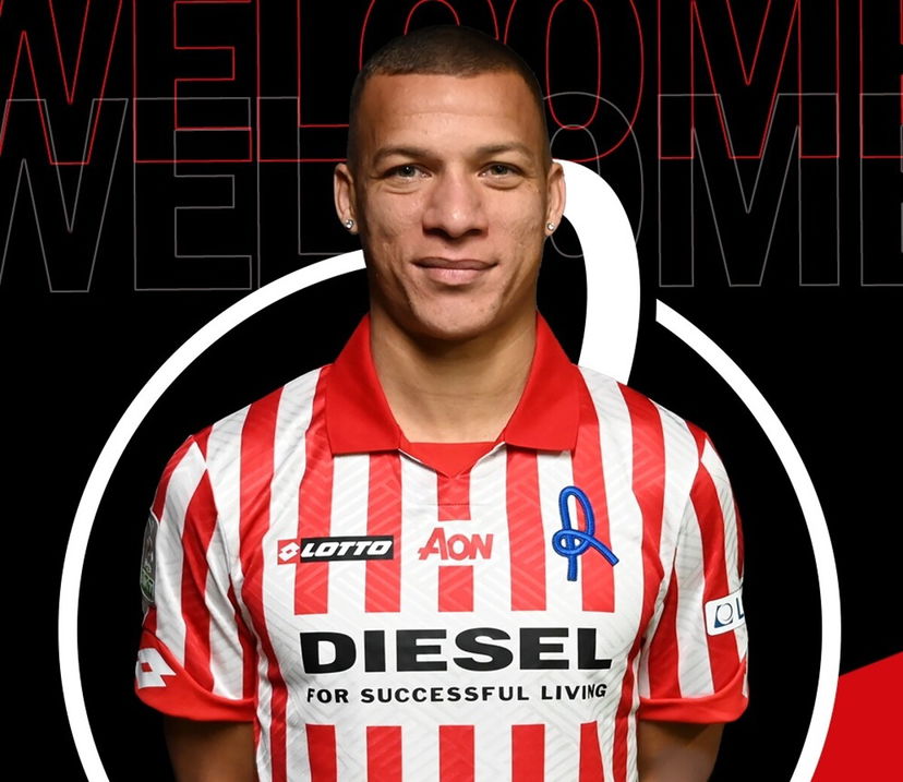 Il mercato in campo – Vicenza, salvezza possibile con questo De Maio preview