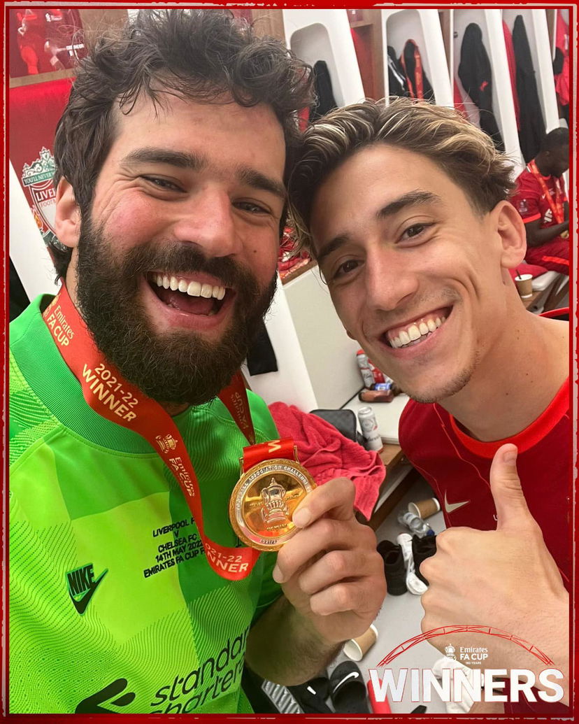 TSIMIKAS, IL RIGORE DELLA GLORIA preview