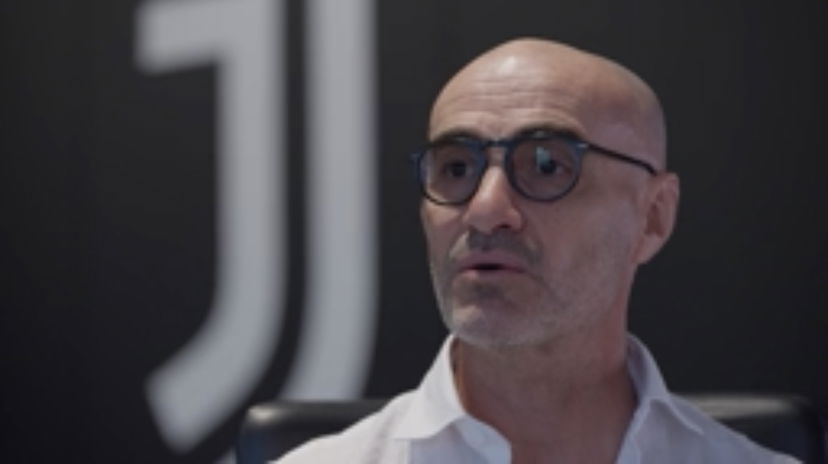 Montero: “Felice di essere di nuovo a casa” preview