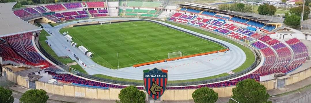 L’indiscrezione: Cosenza, valutazioni su Viali article-post