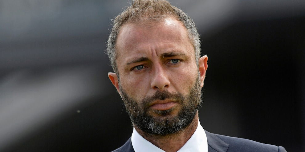 Esclusiva: Triestina, anche Bonatti (ex Juve) per la panchina article-post