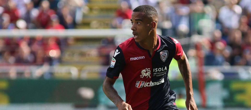 Ufficiale: il Cagliari cede Miangue al Cercle Brugge article-post