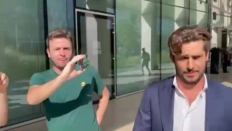 Berti (agente Asllani): “Le società hanno trovato un accordo”. Il video preview