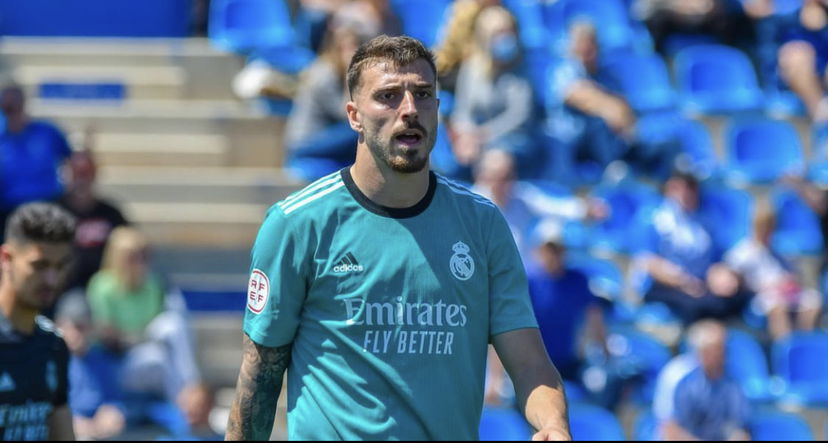 Gila alla Lazio in chiusura (sei giorni dopo). Le ultime su portiere e centrali preview