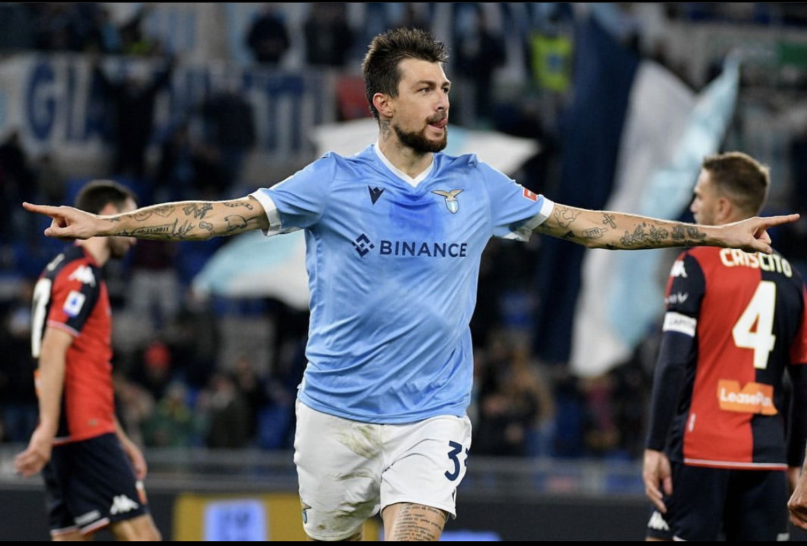 Il retroscena: Acerbi aggrappato a Simone Inzaghi. Ha una speranza article-post