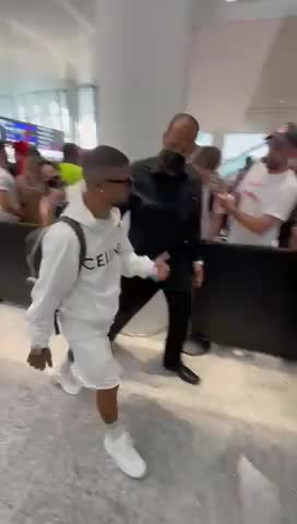 Bradley: “Esordio di Insigne? Non conosco ancora la sua condizione fisica. Penso metà luglio” article-post