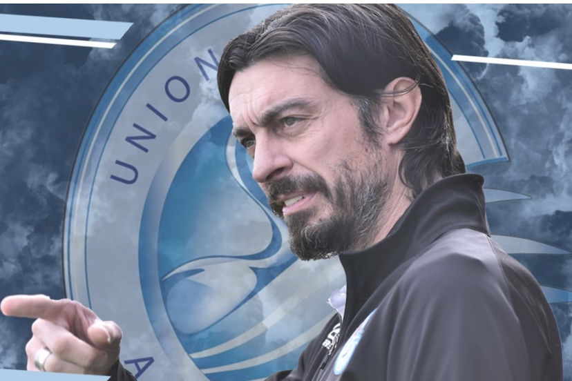 Ufficiale: Biava è il nuovo allenatore dell’Albinoleffe preview