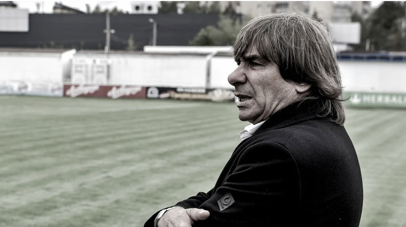 Bruno Conti su Mourinho: “Per me è il Number One” preview